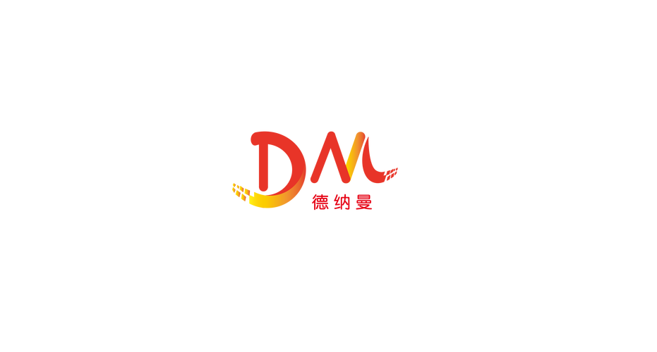 河南德纳曼网络科技 以集成之力，铸就智慧未来