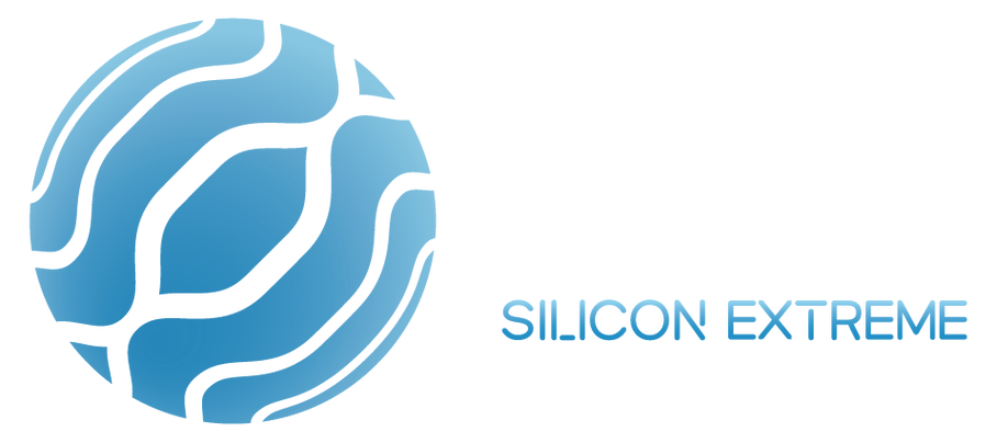 合肥硅臻芯片技术 集成电路与信息系统集成的创新融合