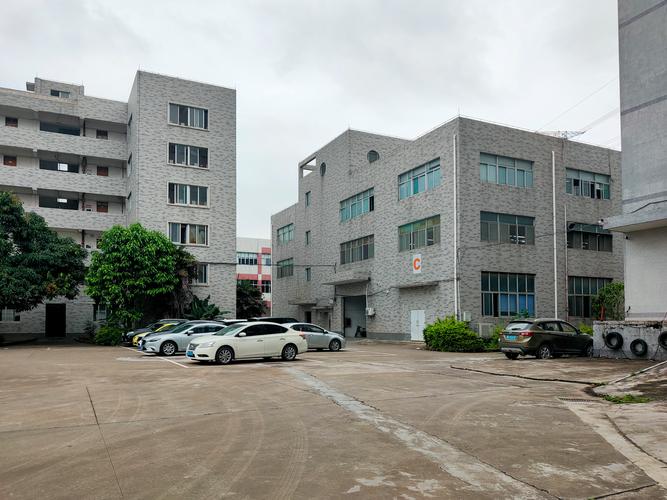 新材料技术推广服务;气象观测服务;气象信息服务;信息系统集成服务