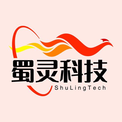 技术咨询,技术交流,技术转让,技术推广;软件开发;信息系统集成服务
